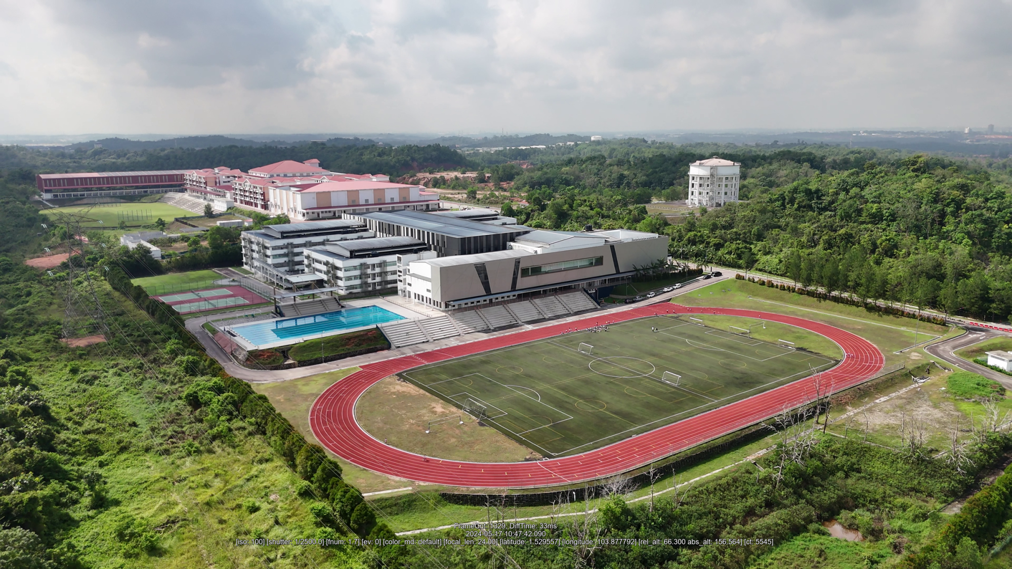 vlcsnap-2024-05-17-15h17m36s072 smaller.png